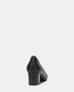 Hush Puppies