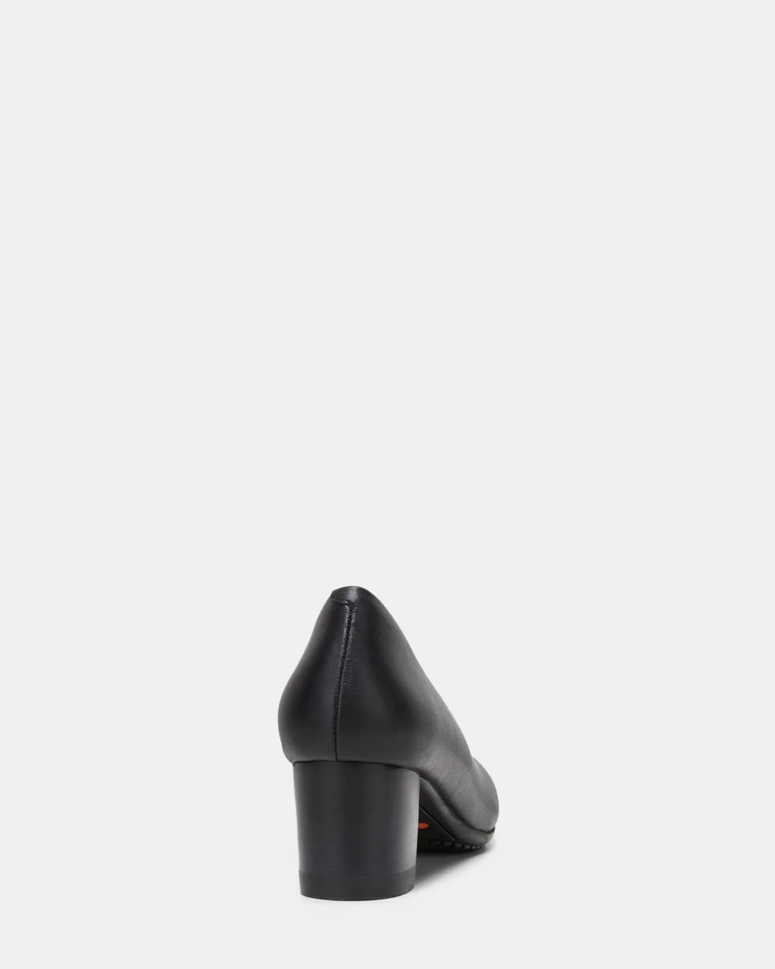 Hush Puppies