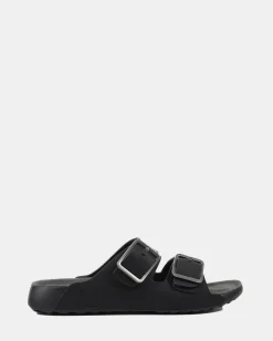 Hush Puppies