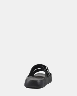 Hush Puppies