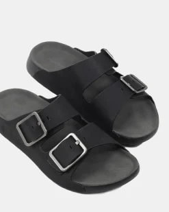 Hush Puppies