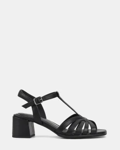 Hush Puppies