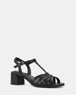 Hush Puppies