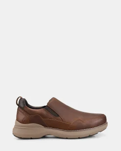 Hush Puppies