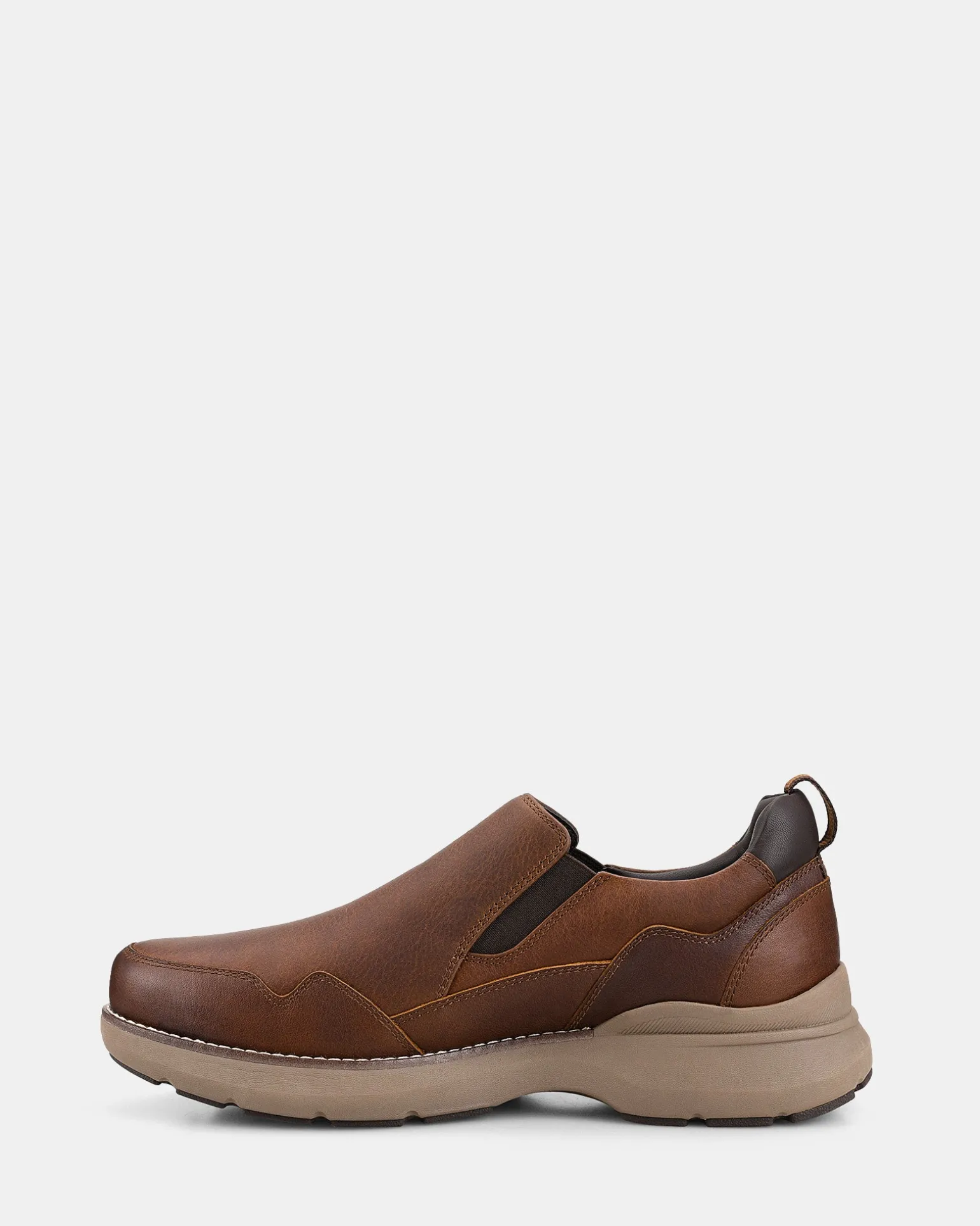 Hush Puppies