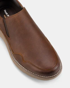 Hush Puppies
