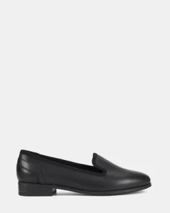 Hush Puppies
