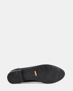 Hush Puppies