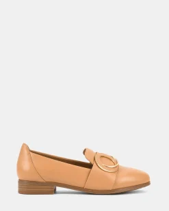 Hush Puppies