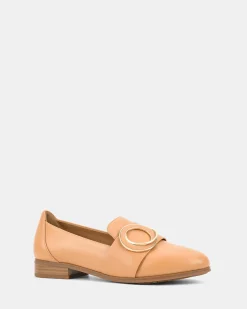 Hush Puppies