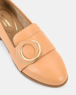 Hush Puppies