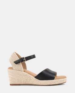 Hush Puppies