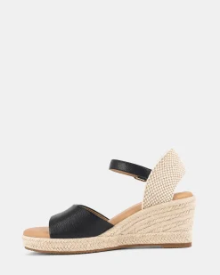 Hush Puppies