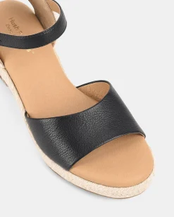 Hush Puppies