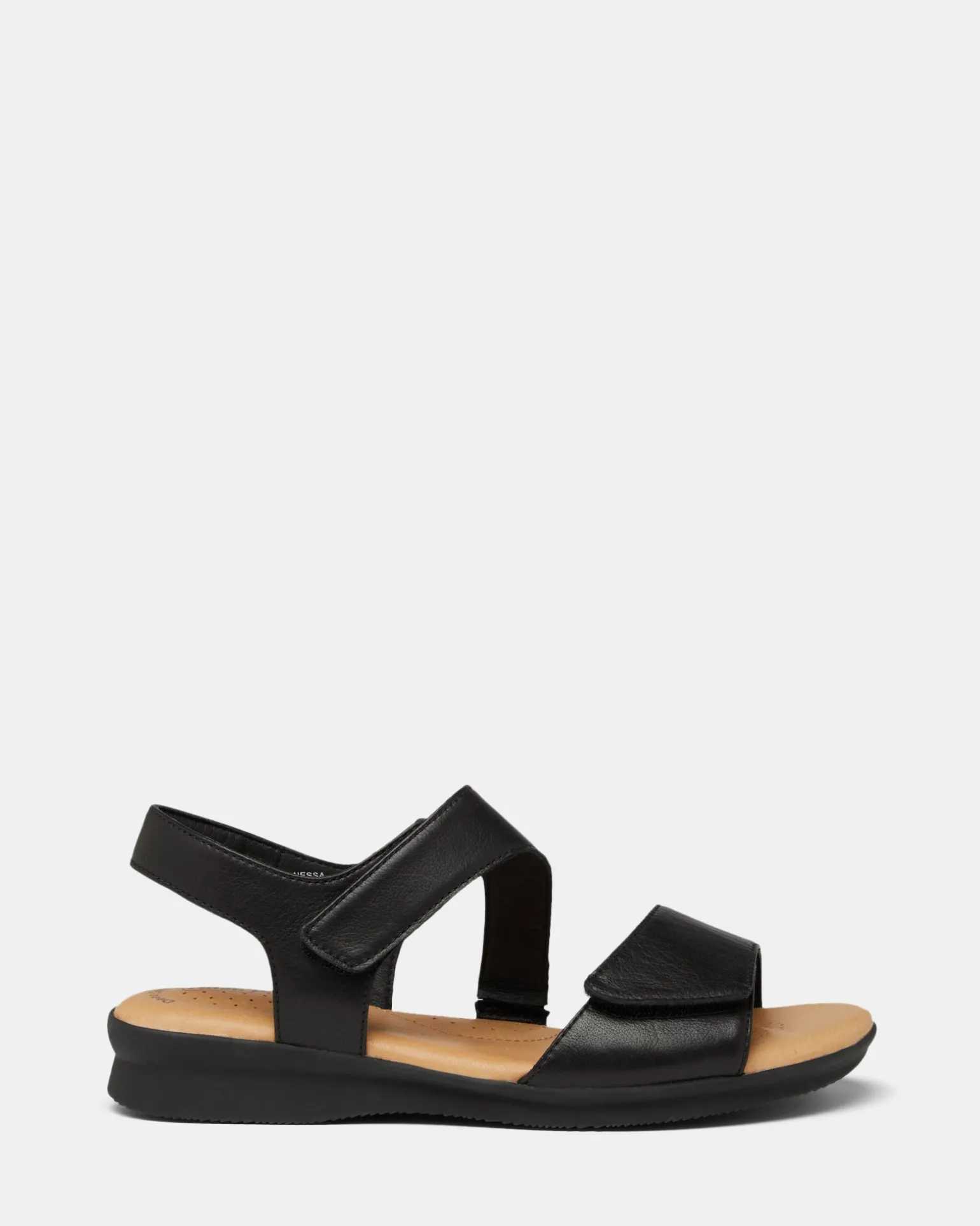 Hush Puppies