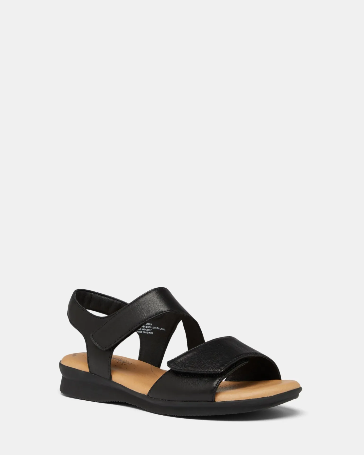 Hush Puppies