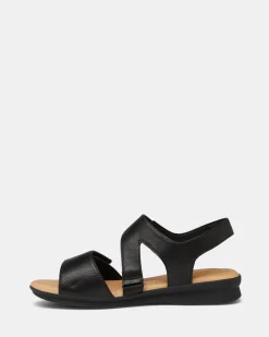 Hush Puppies