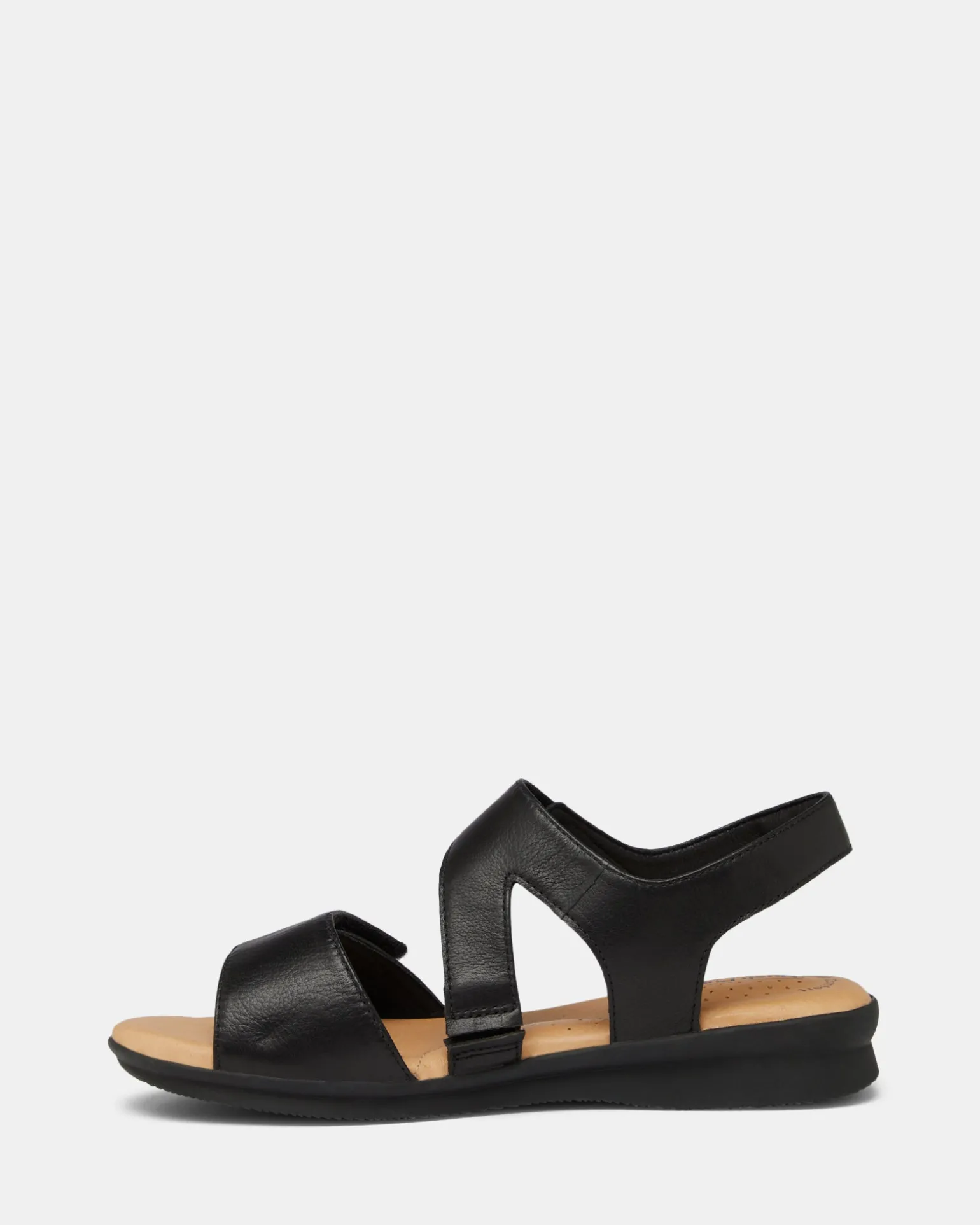 Hush Puppies