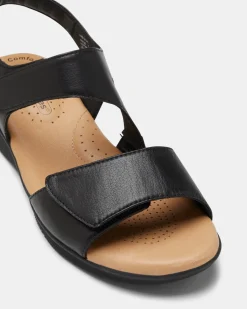 Hush Puppies