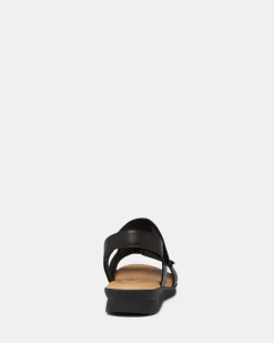 Hush Puppies