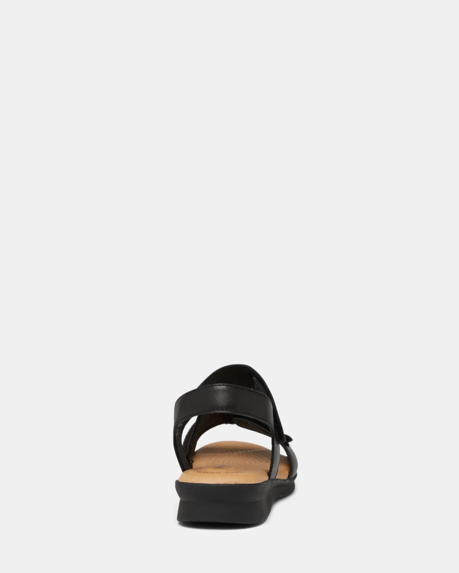 Hush Puppies