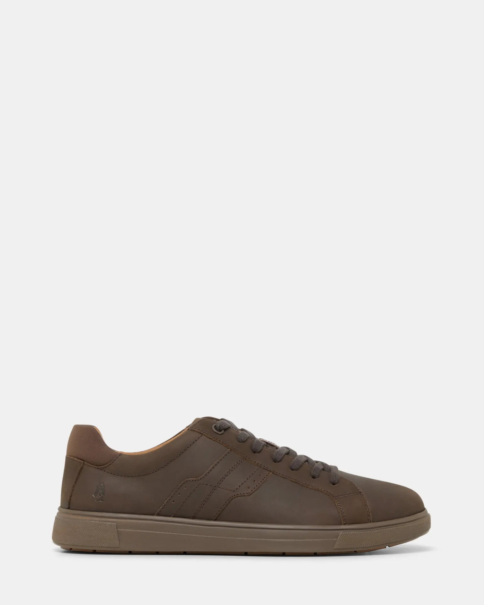 Hush Puppies