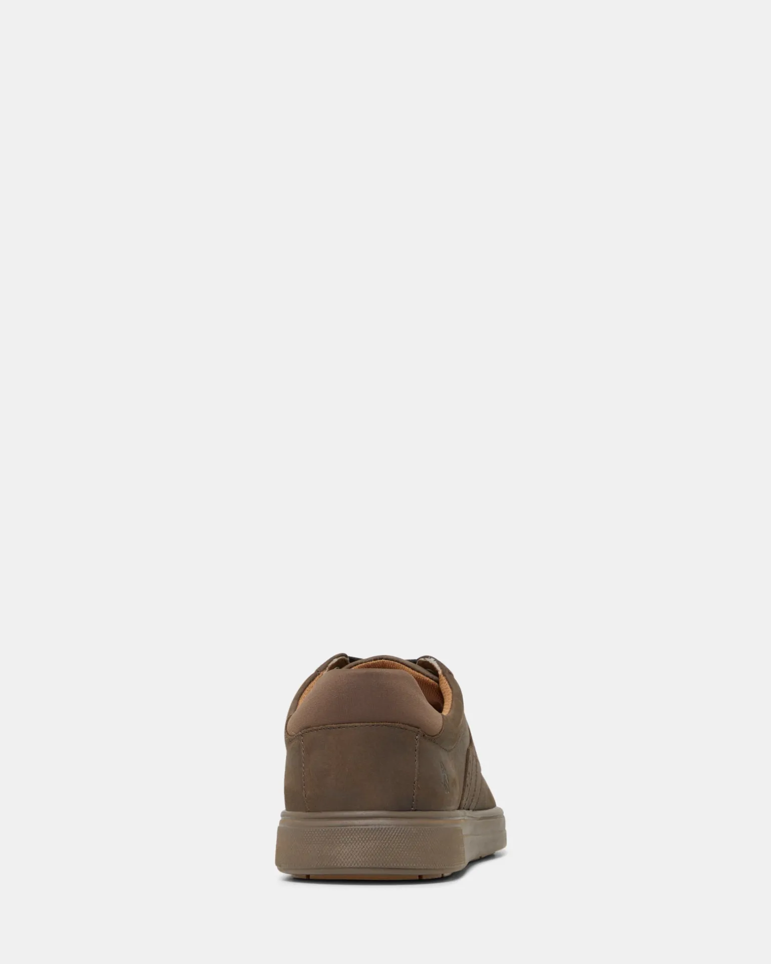 Hush Puppies