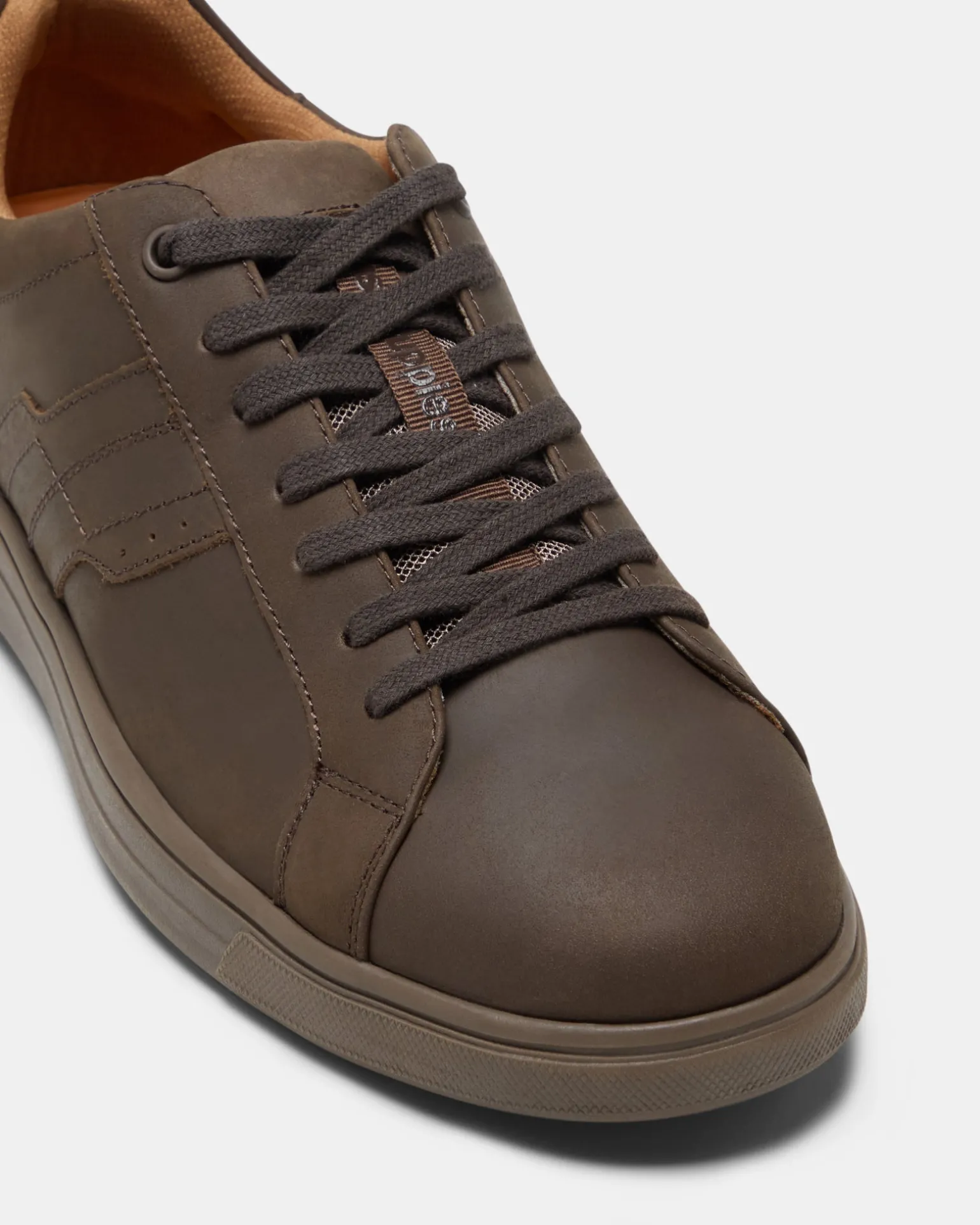 Hush Puppies