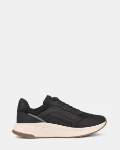 Hush Puppies