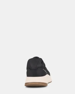 Hush Puppies