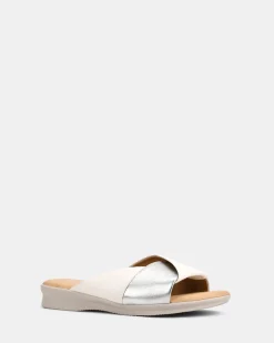 Hush Puppies