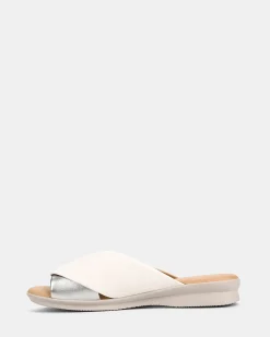 Hush Puppies