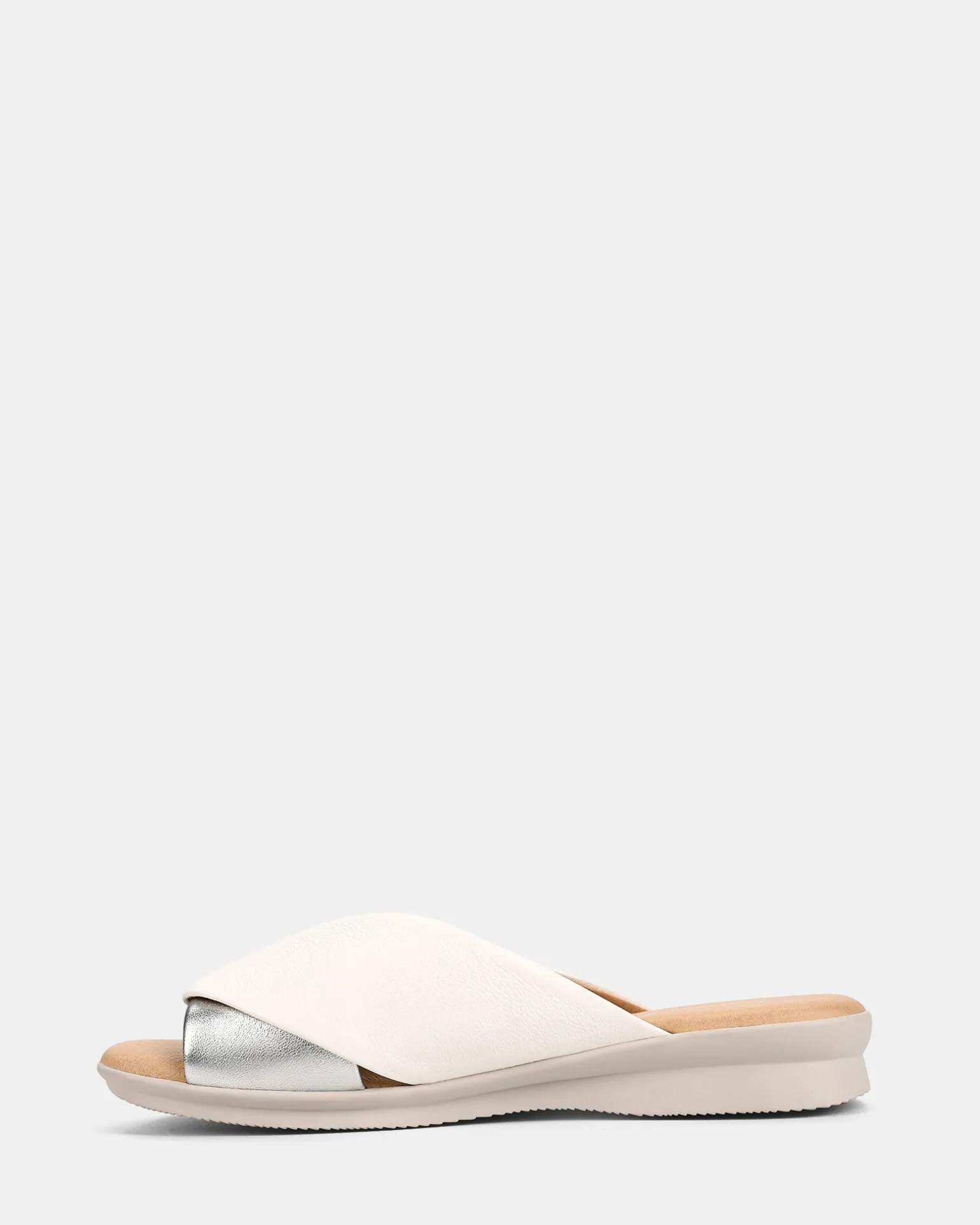 Hush Puppies