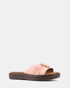 Hush Puppies
