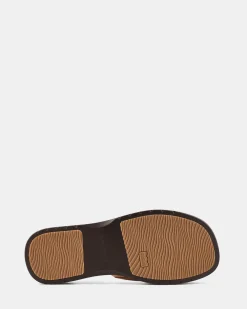 Hush Puppies