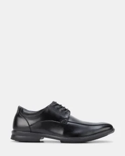 Hush Puppies