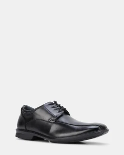 Hush Puppies