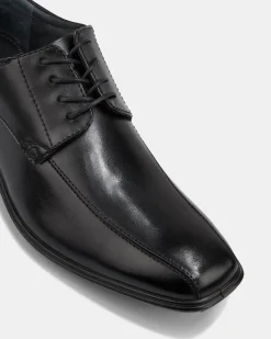 Hush Puppies