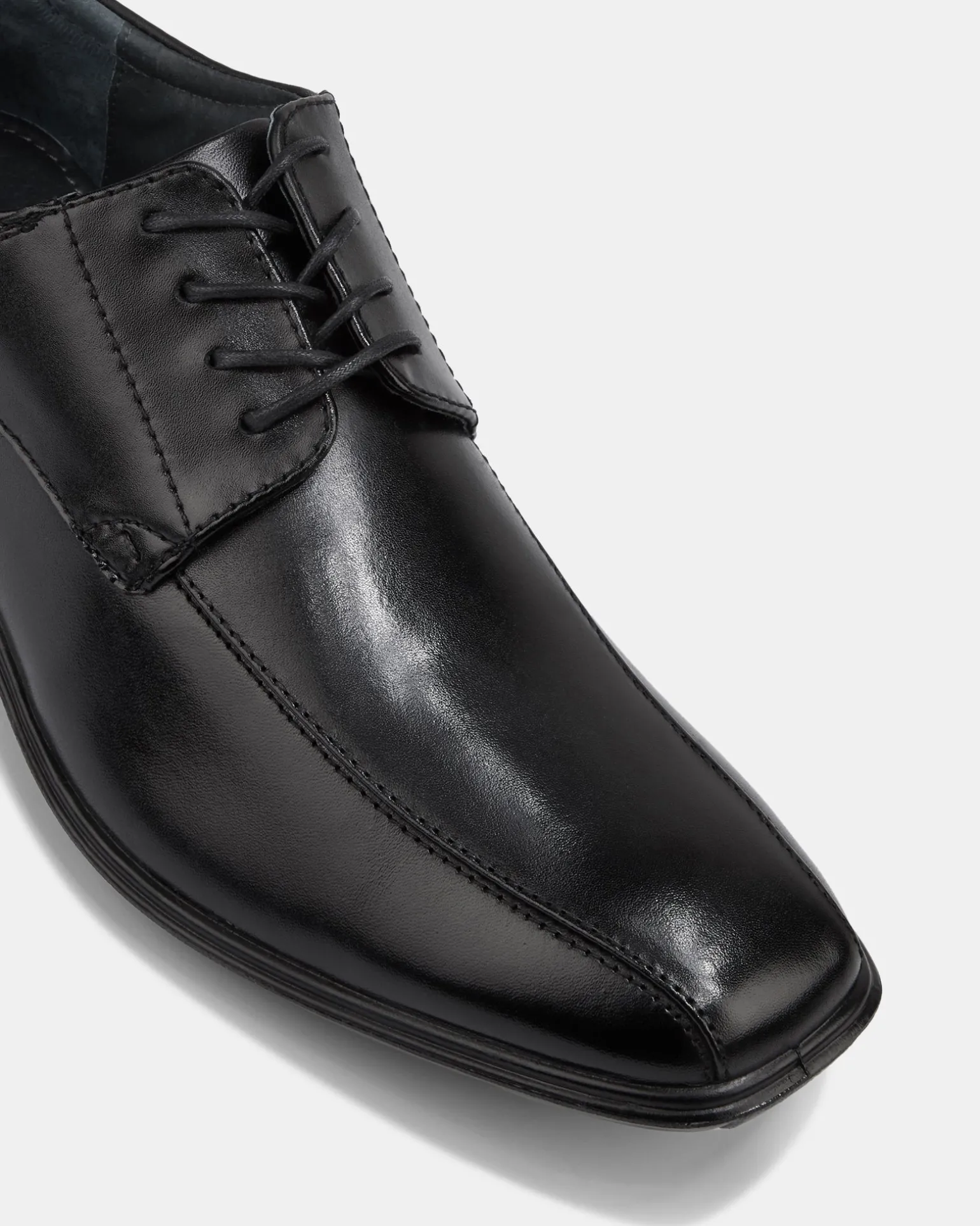 Hush Puppies