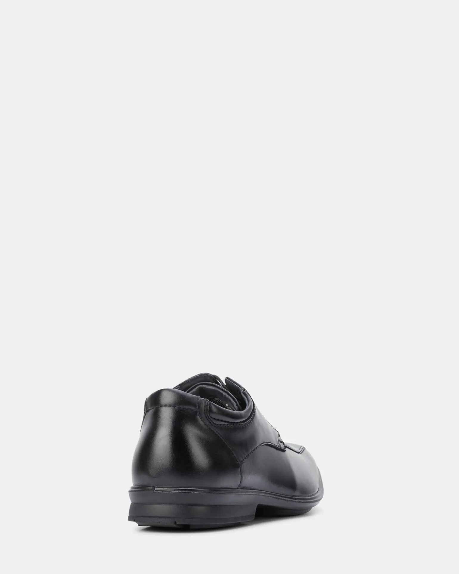Hush Puppies