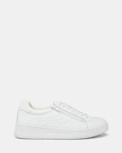 Hush Puppies