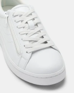 Hush Puppies