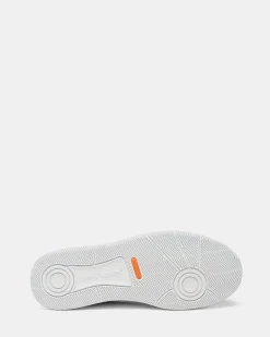 Hush Puppies