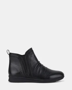 Hush Puppies