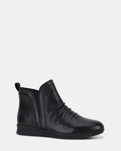 Hush Puppies