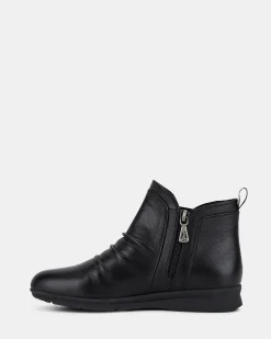 Hush Puppies