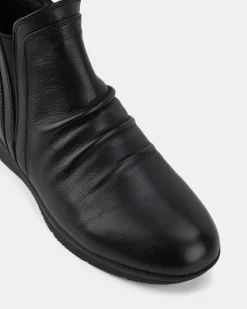 Hush Puppies
