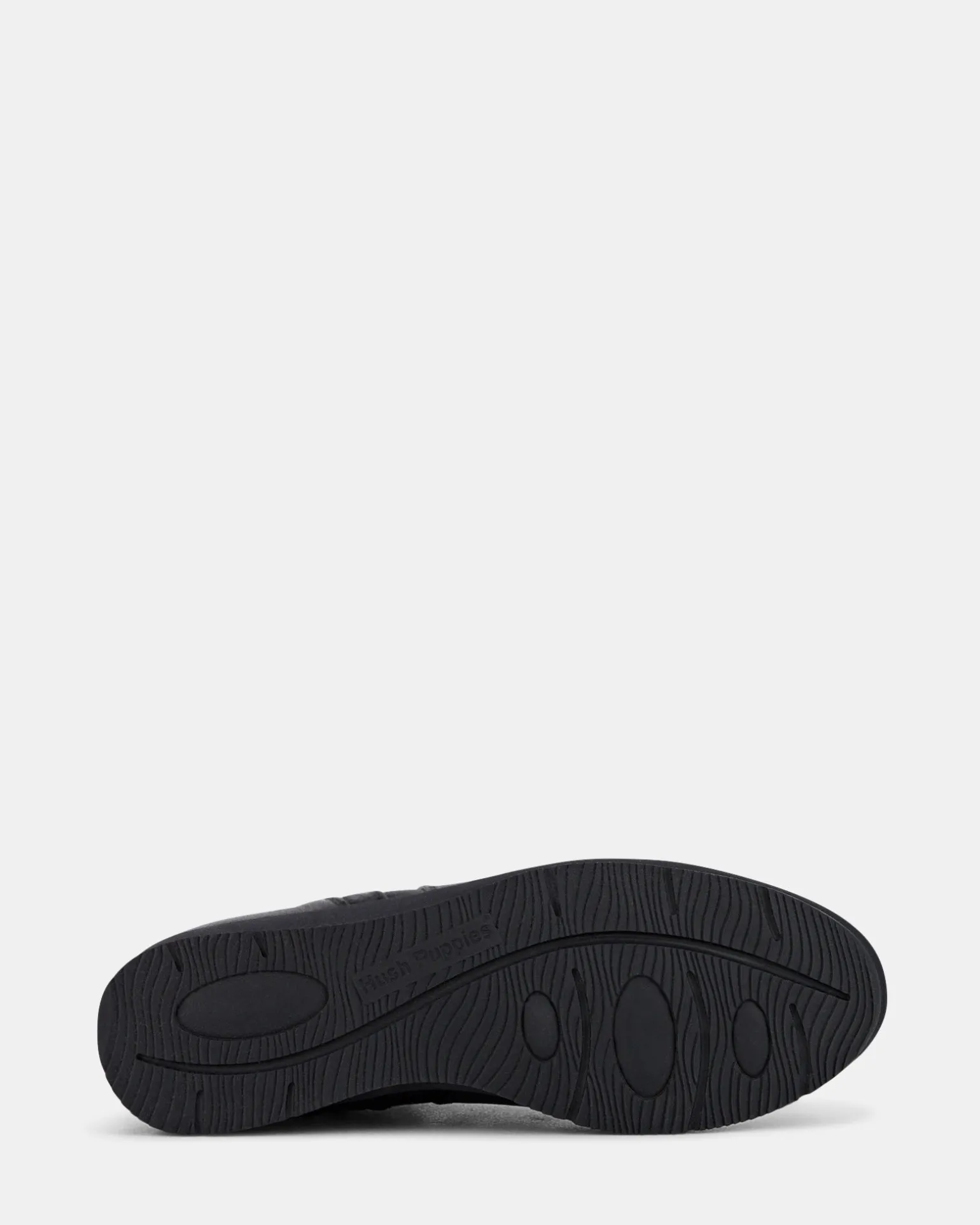 Hush Puppies