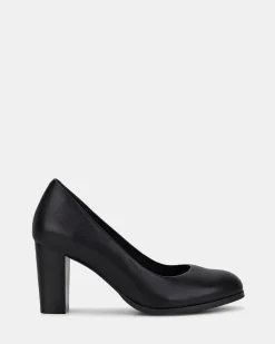 Hush Puppies