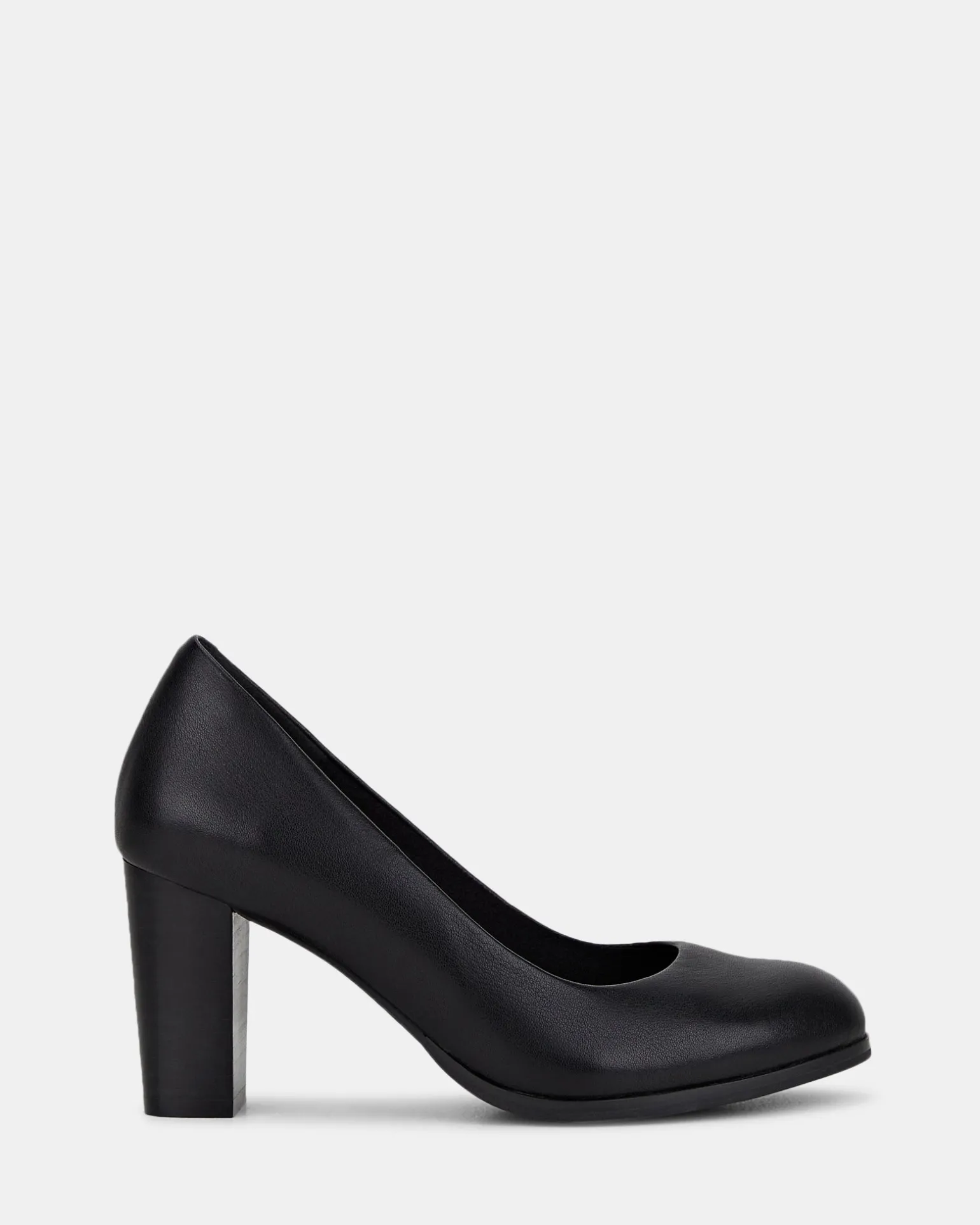 Hush Puppies